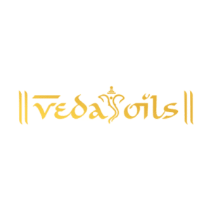 VedaOils