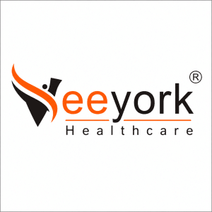 Veeyork Healthcare Private Limited