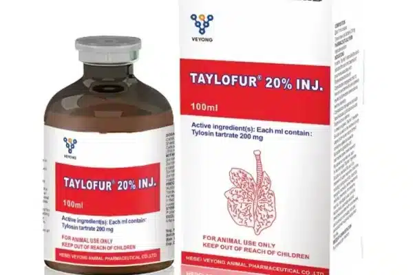 vet medicine in India