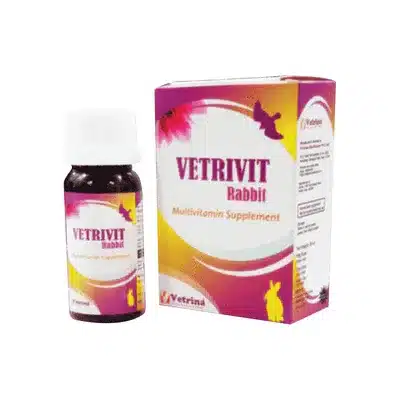 veterinary medicine manufacturing in India