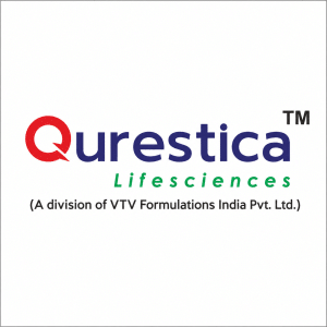 Qurestica Lifesciences
