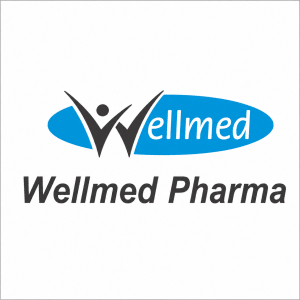 Wellmed Pharma